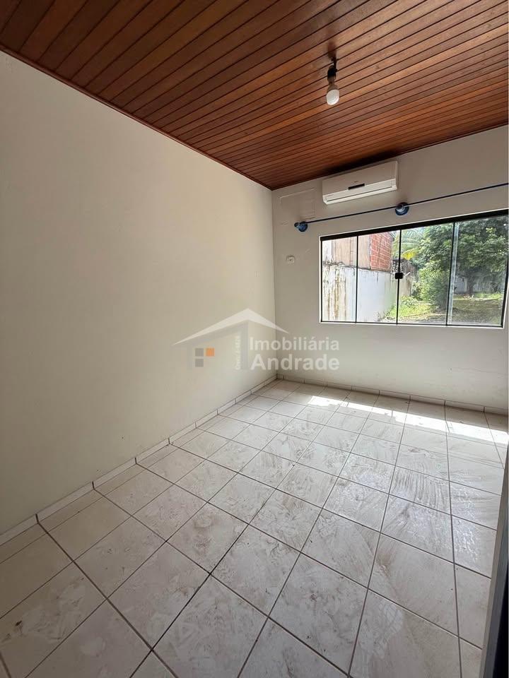 Prédio Inteiro, 86 m² - Foto 5