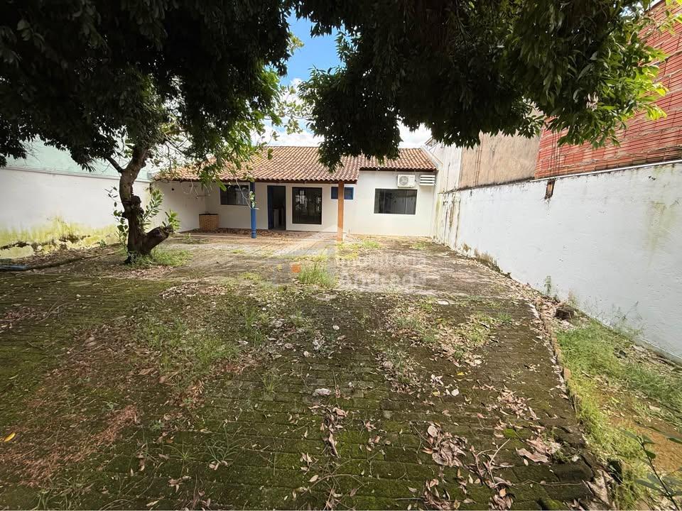 Prédio Inteiro, 86 m² - Foto 1