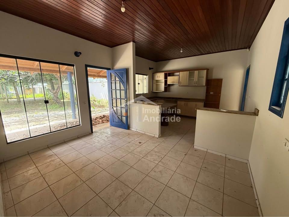 Prédio Inteiro, 86 m² - Foto 4