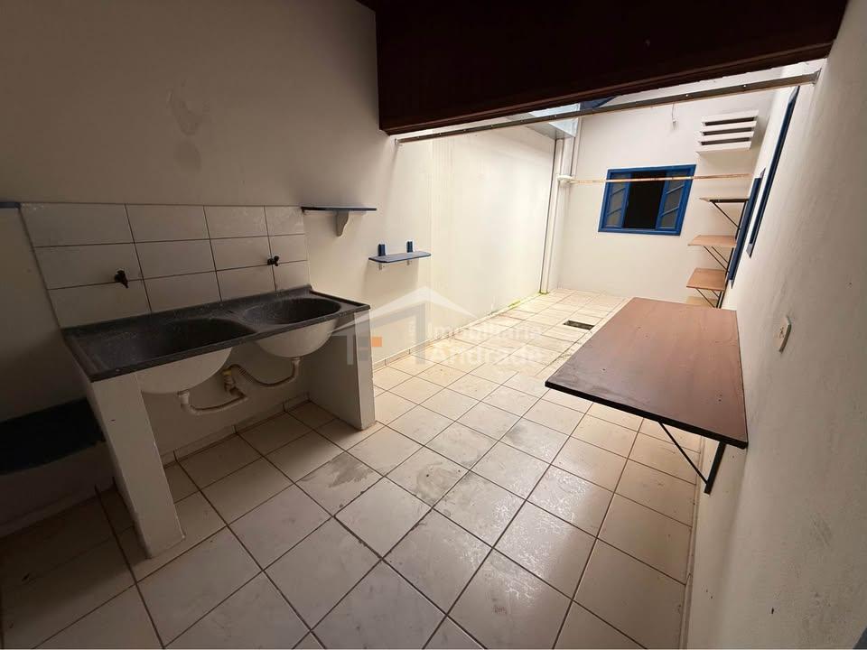 Prédio Inteiro, 86 m² - Foto 3