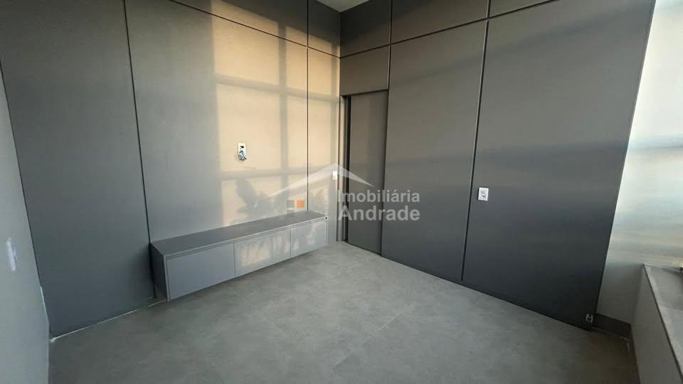 Casa &aacute; venda no Alameda das Cores  Sinop - 