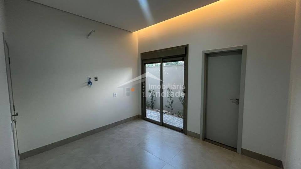 Casa &aacute; venda no Alameda das Cores  Sinop - 