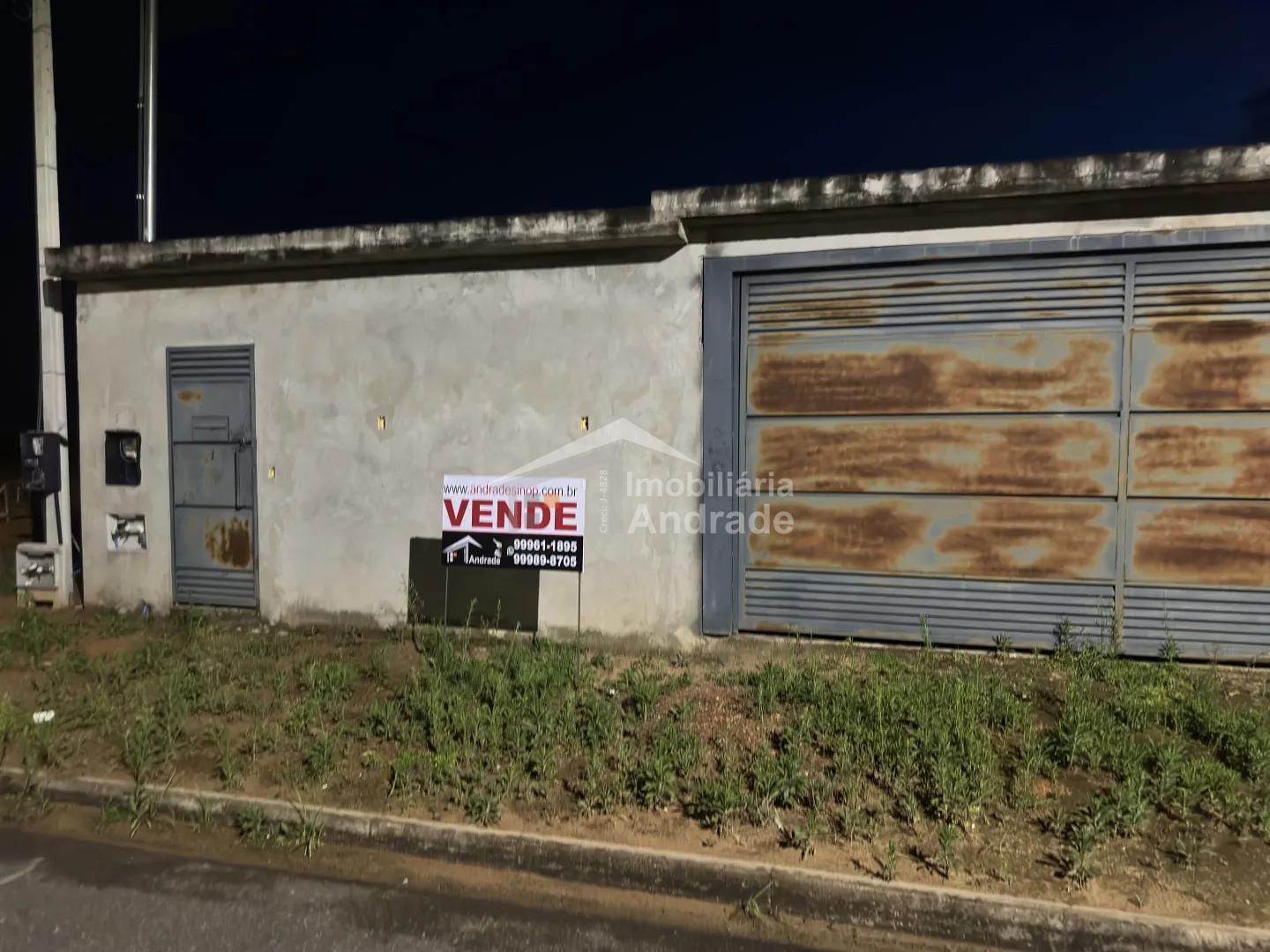 Terreno &aacute; venda no Riviera Sui&ccedil;a  Sinop - 