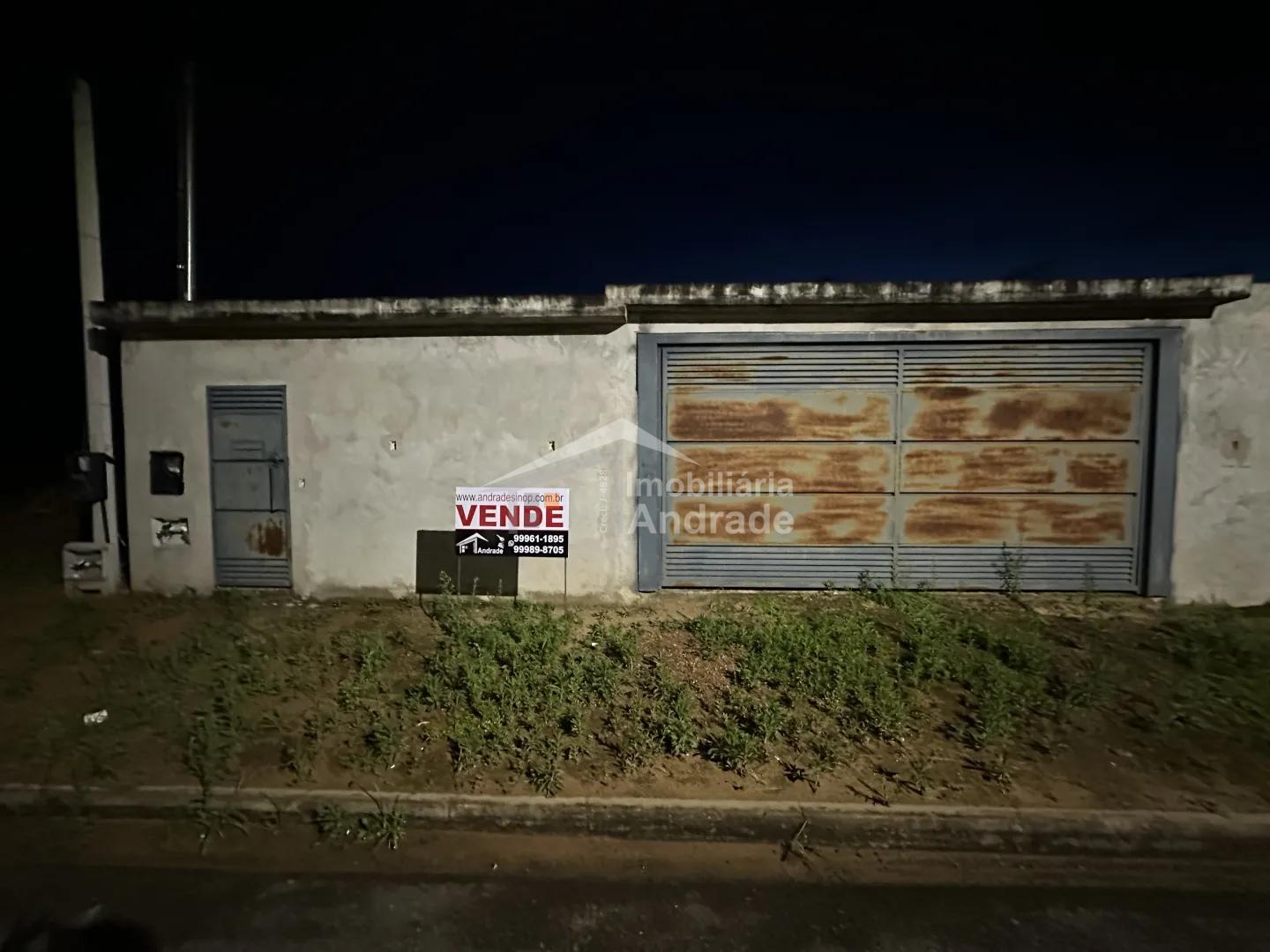 Terreno, 300 m² - Foto 1