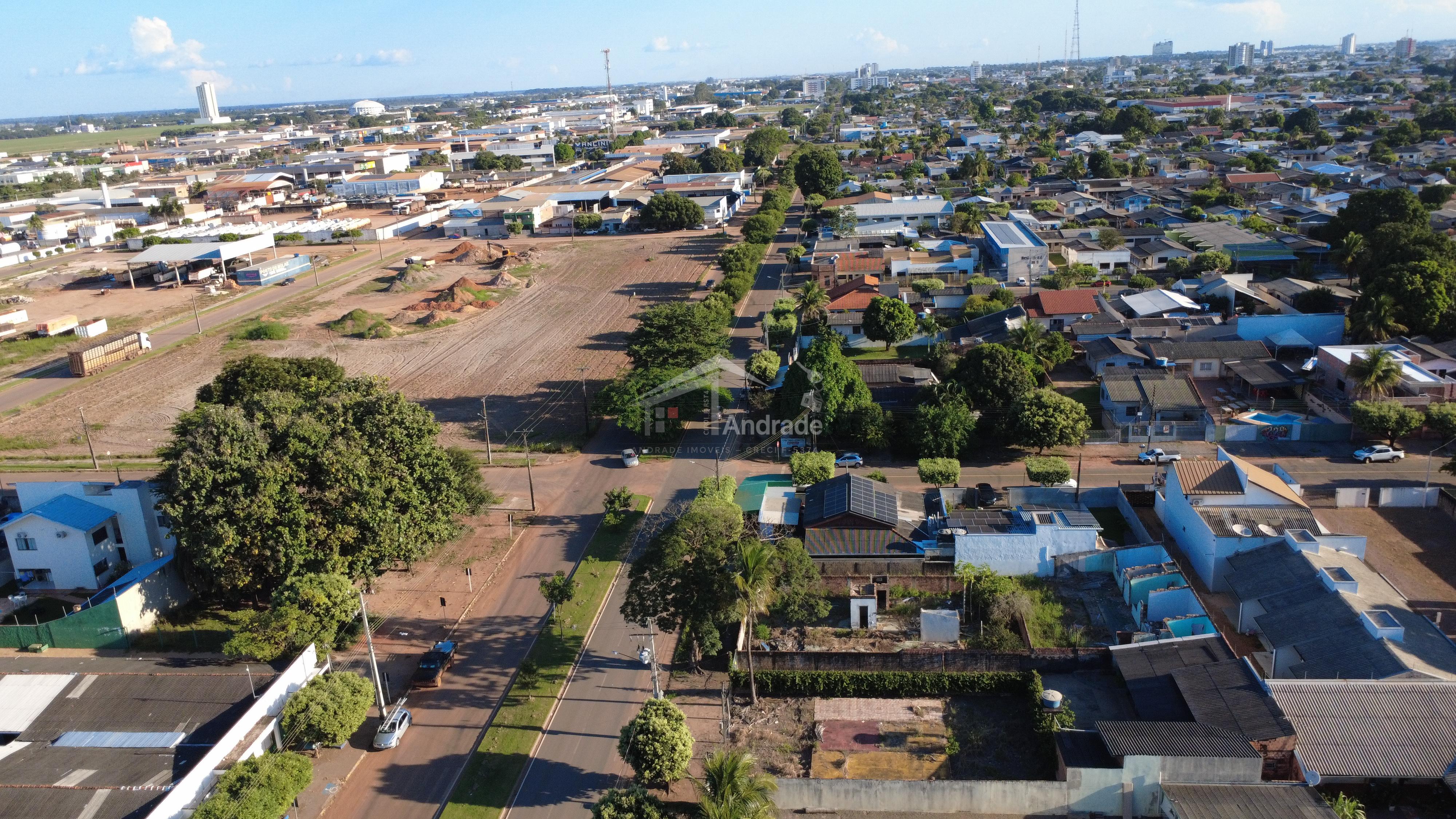Prédio Inteiro, 560 m² - Foto 4