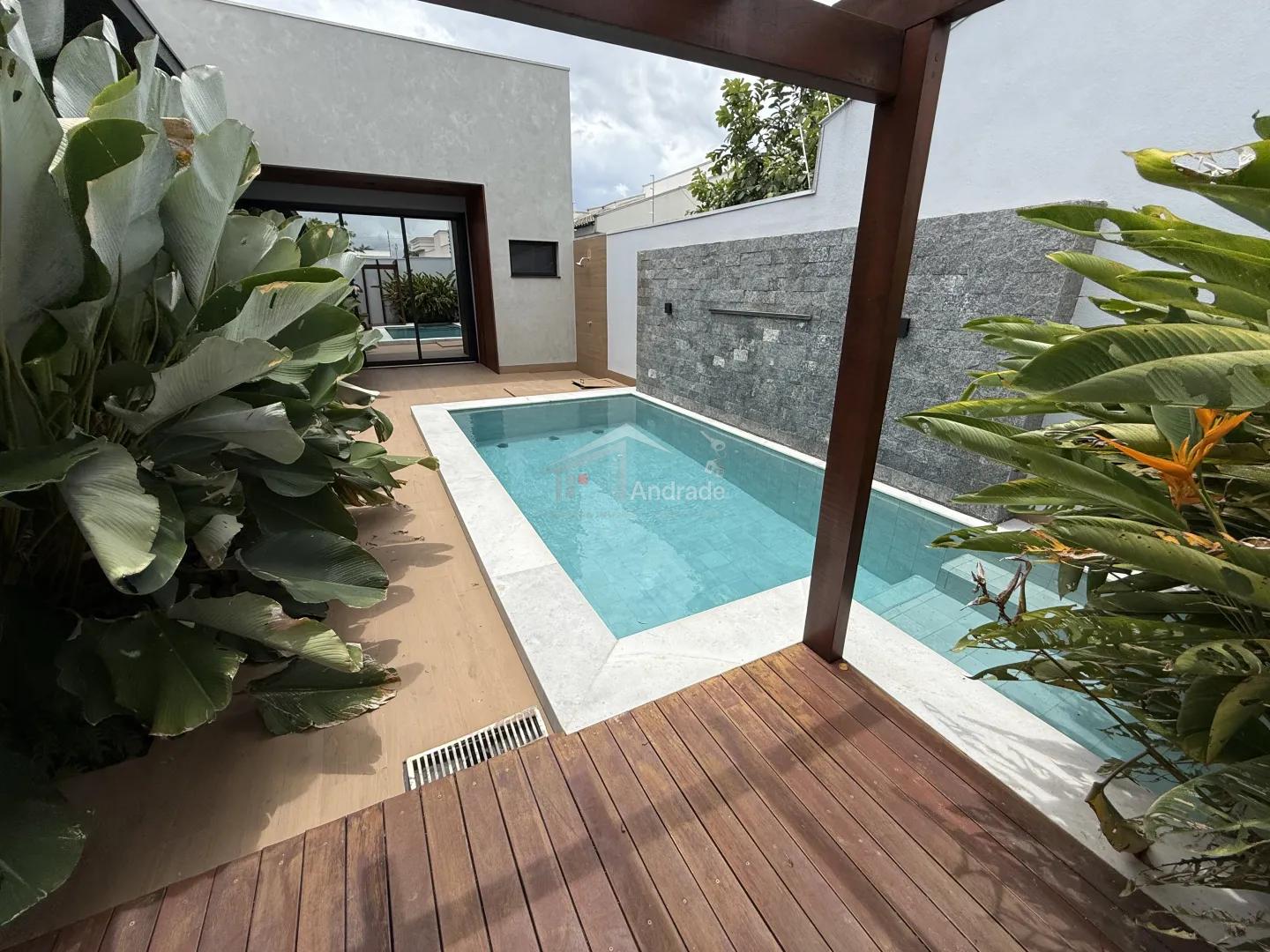 Casa de alto padr&atilde;o &aacute; venda no Jardim Belo Horizonte em Sinop  Sinop - 