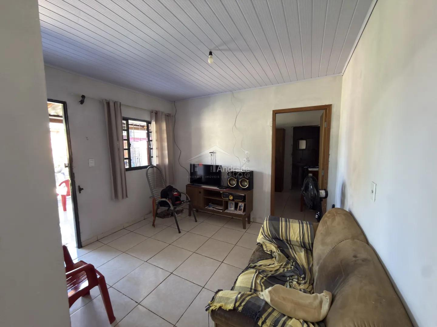 Casa, 1 quarto, 140 m² - Foto 9