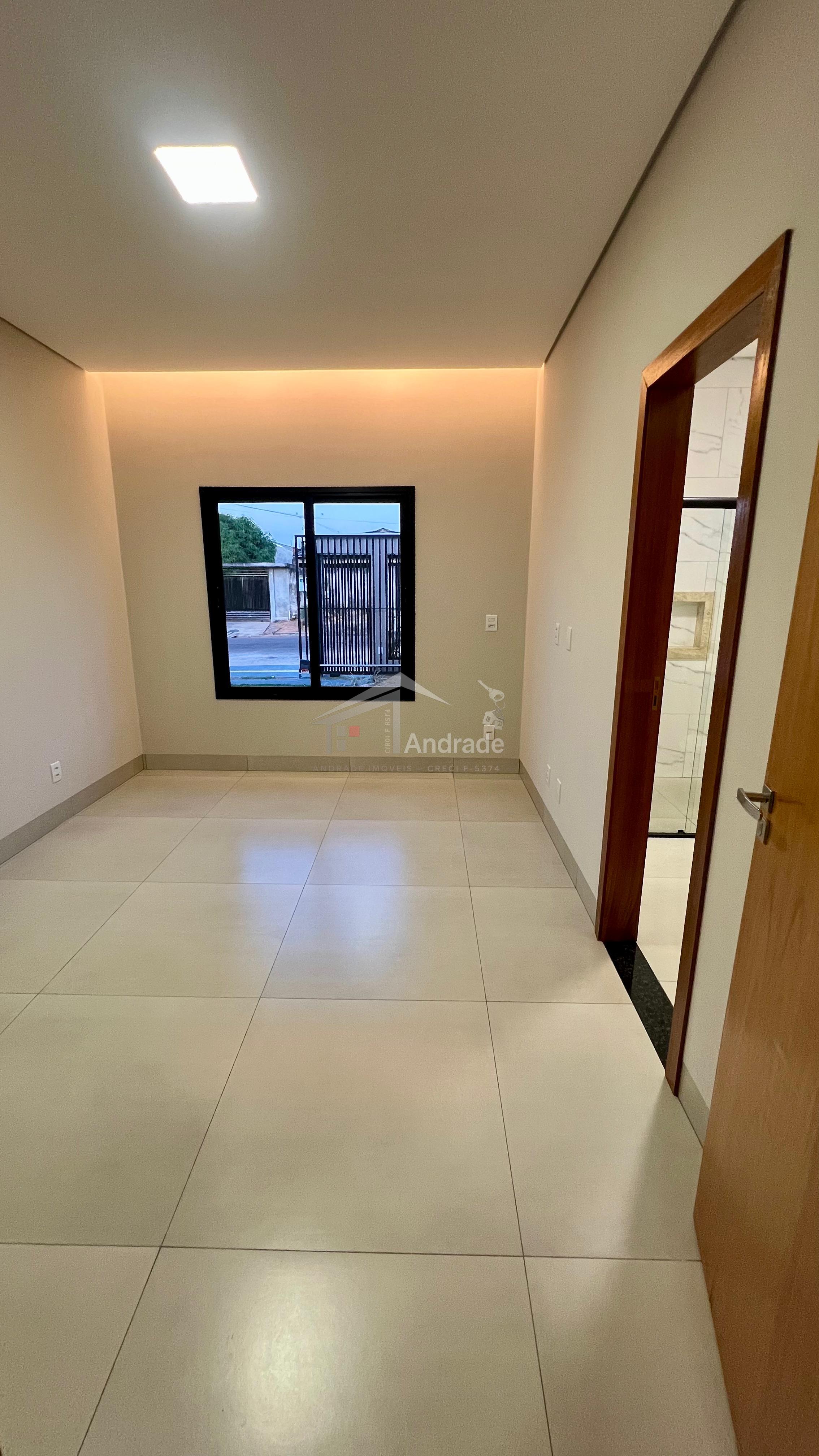 Casa, 3 quartos, 100 m² - Foto 5