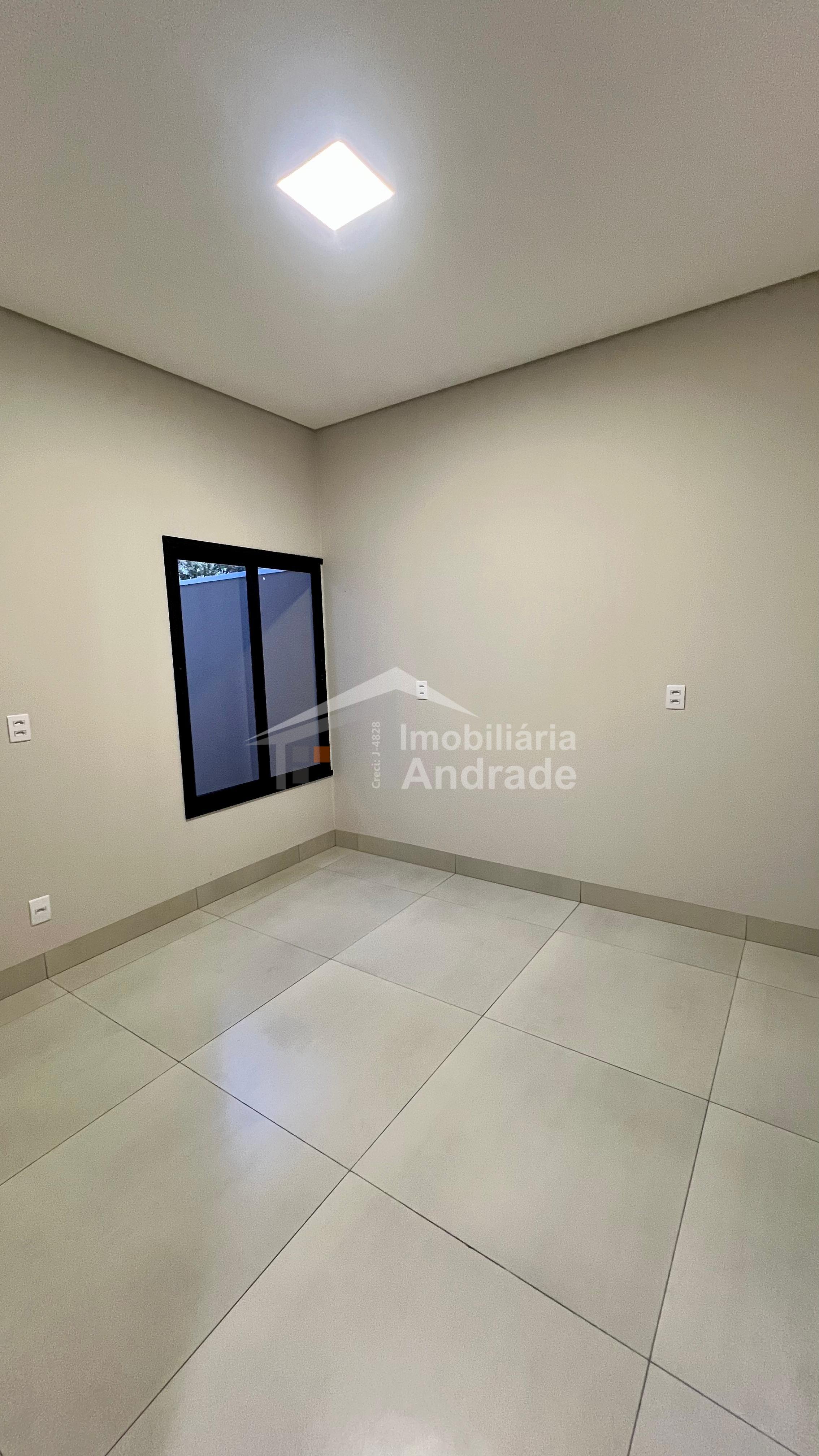 Casa &aacute; venda no Jardim Bougainville em Sinop/MT  Sinop - 