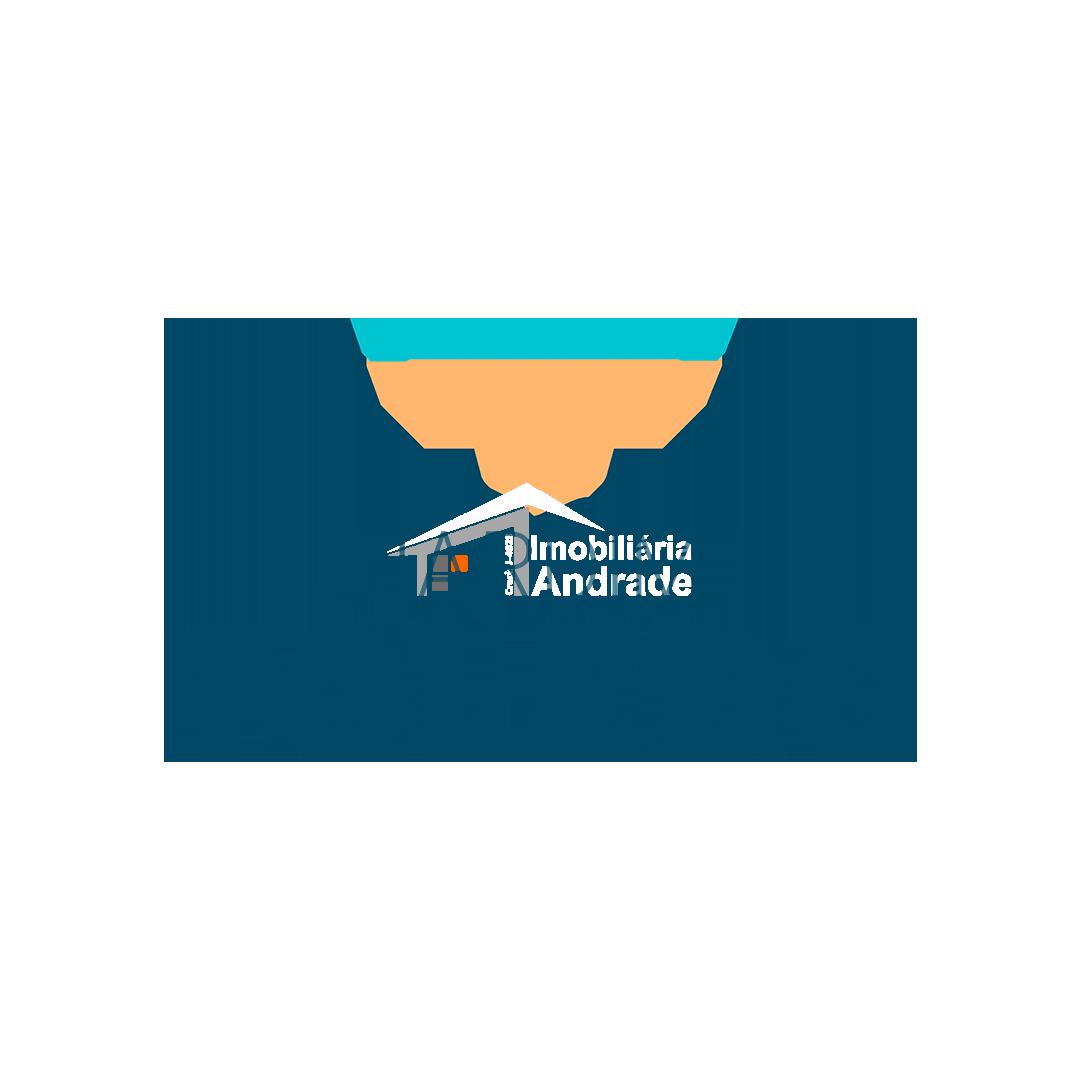 Terreno &aacute; Venda no Jardim Toledo em Sinop  Sinop - 