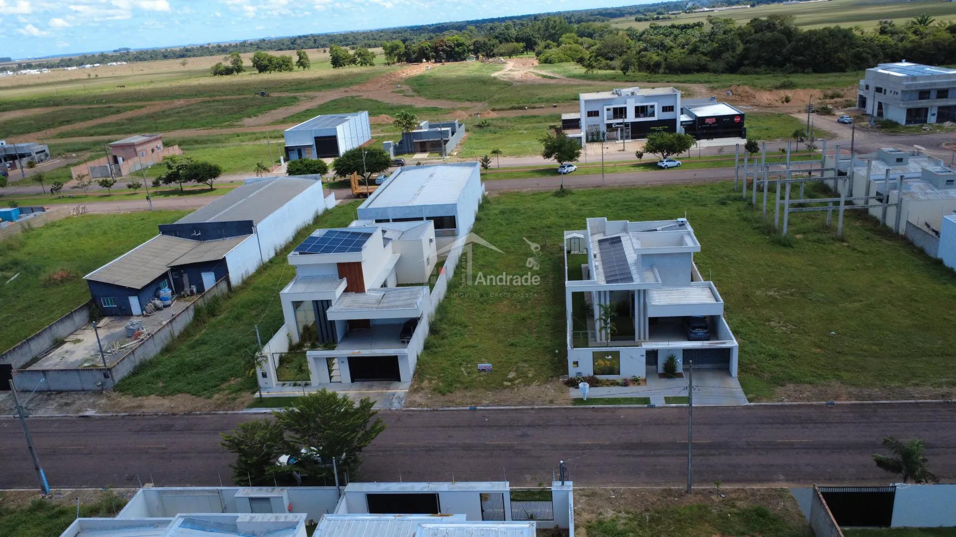 Terreno, 360 m² - Foto 3