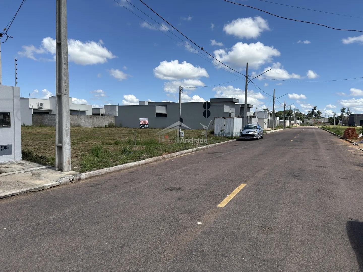 Terreno, 360 m² - Foto 3