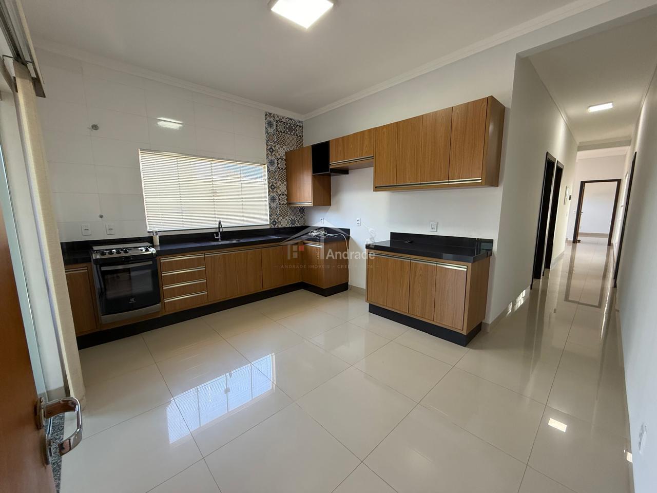 Casa, 3 quartos, 140 m² - Foto 10
