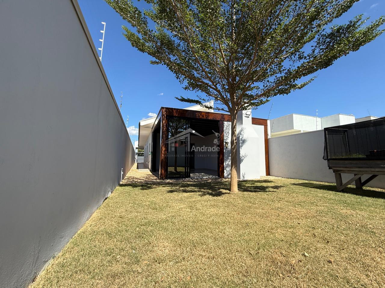 Casa, 3 quartos, 140 m² - Foto 8