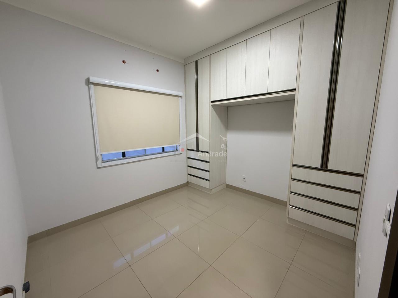 Casa &agrave; venda no Jardim Para&iacute;so 2  Sinop - 