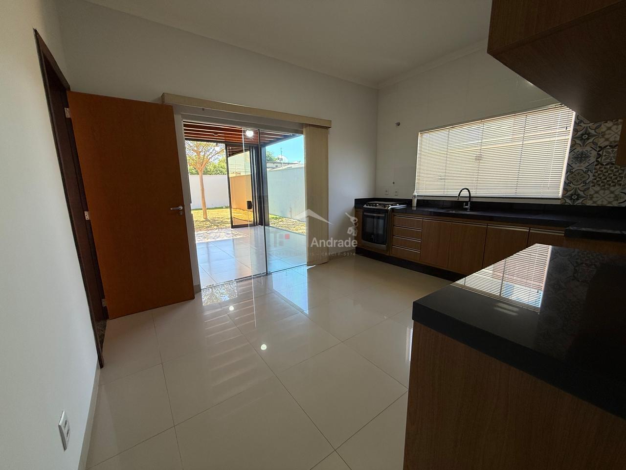 Casa, 3 quartos, 140 m² - Foto 14