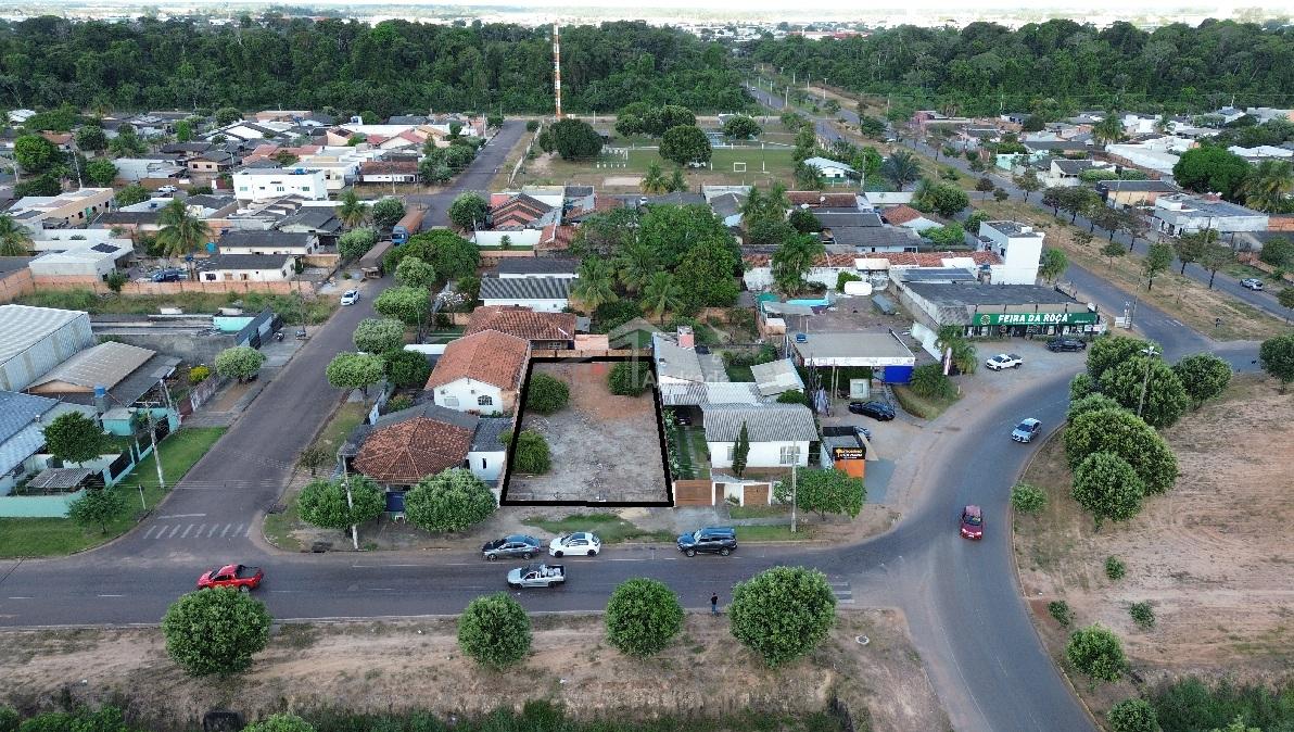 Prédio Inteiro - Foto 1