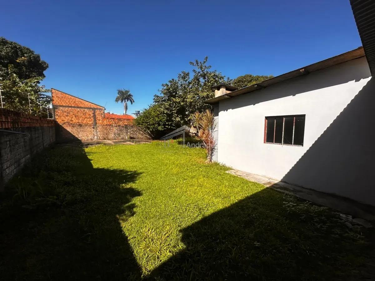 Casa &agrave; venda no Jardim Jacarandas  Sinop - 