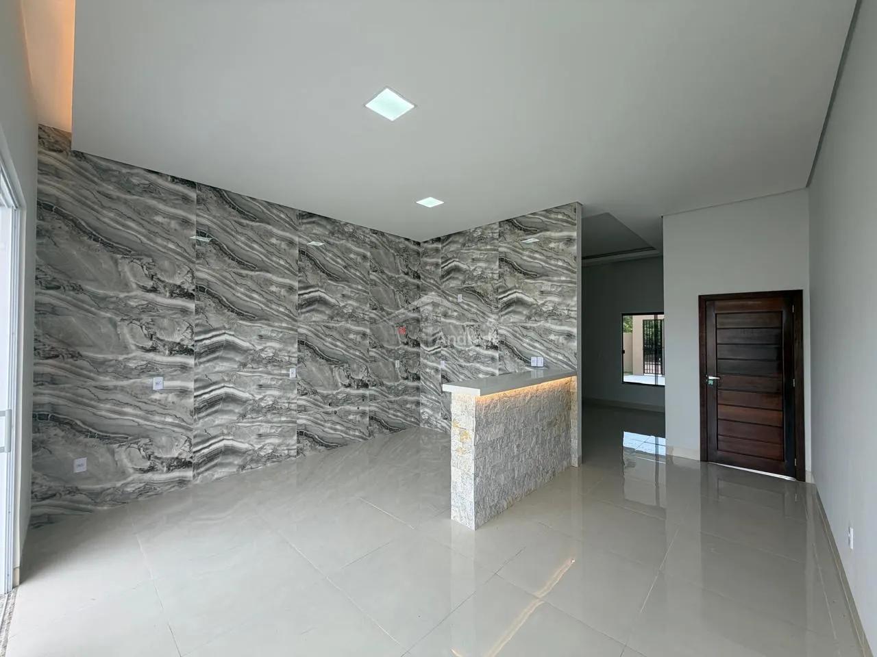 Casa, 3 quartos, 130 m² - Foto 5