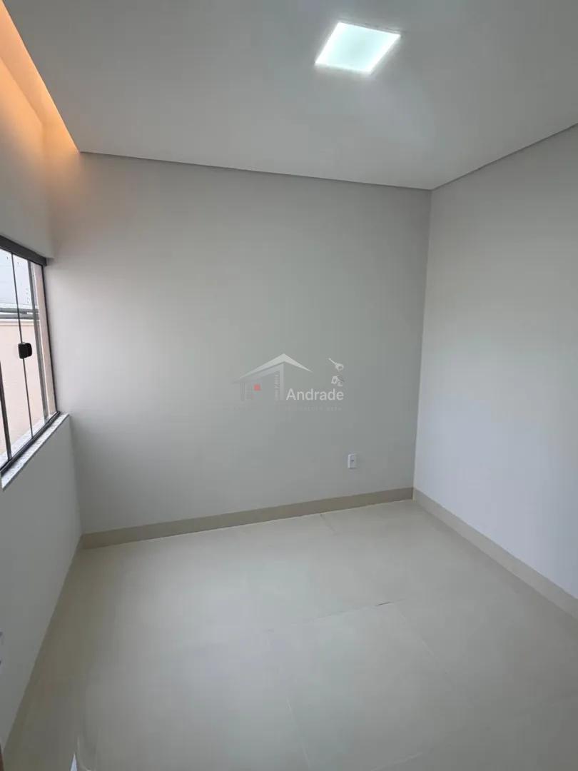 Casa, 3 quartos, 130 m² - Foto 11