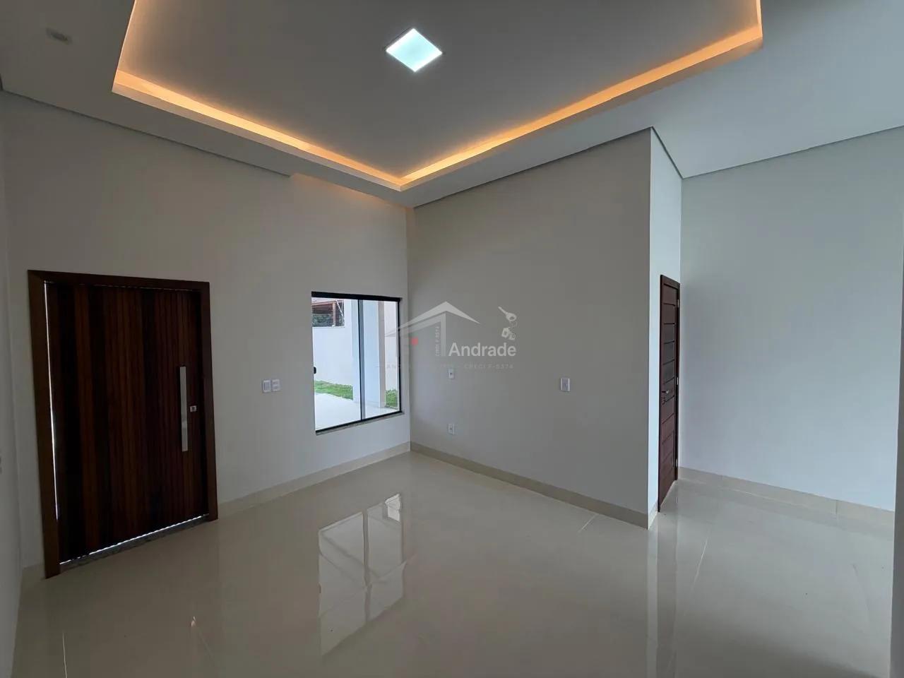 Casa, 3 quartos, 130 m² - Foto 8