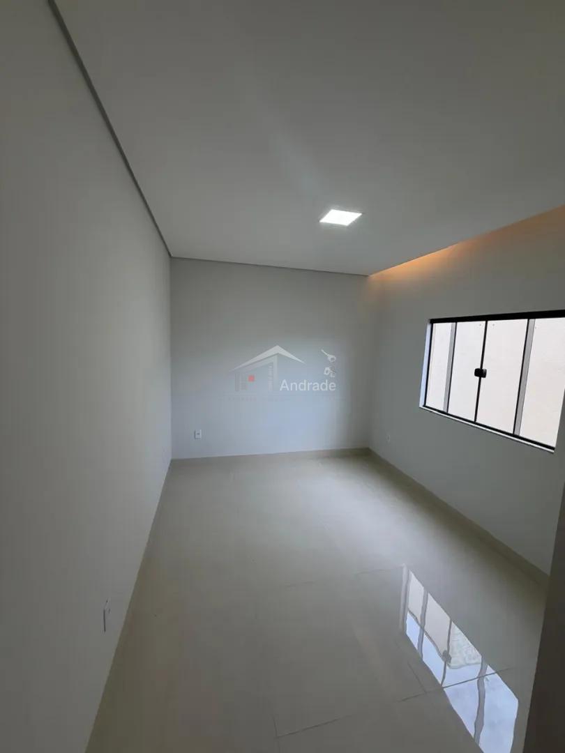 Casa, 3 quartos, 130 m² - Foto 9