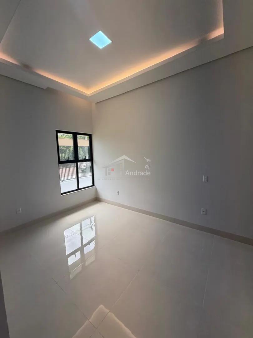 Casa, 3 quartos, 130 m² - Foto 14
