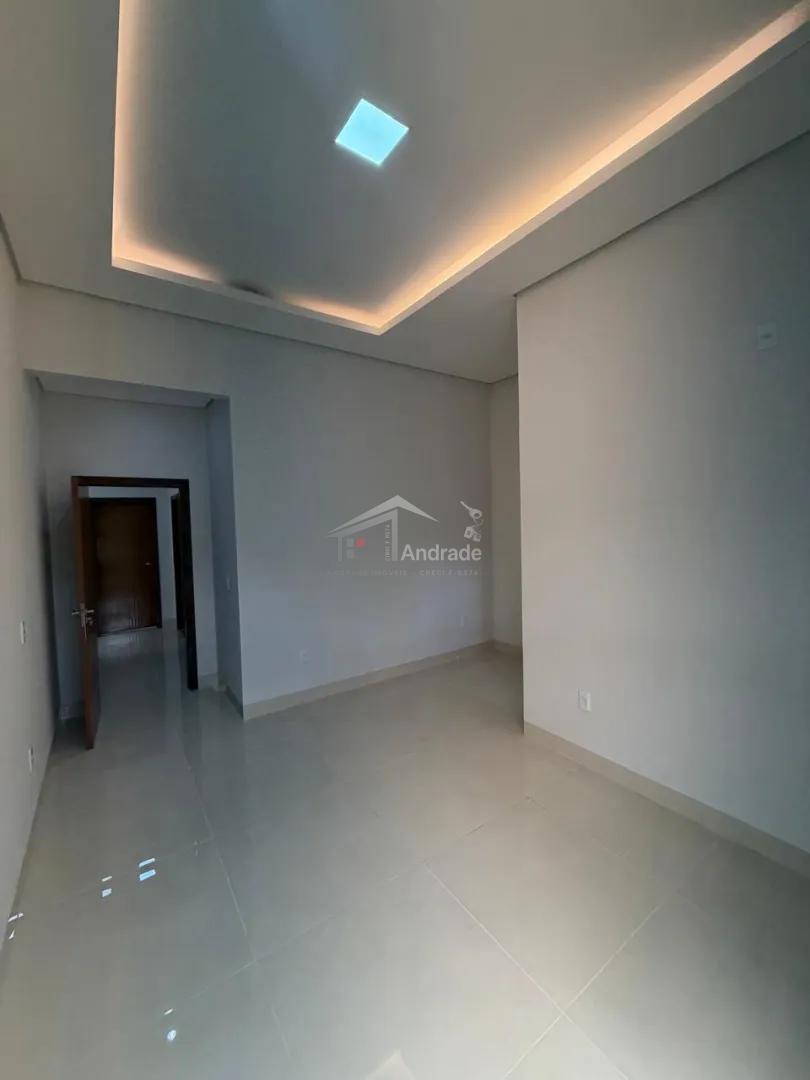Casa, 3 quartos, 130 m² - Foto 15