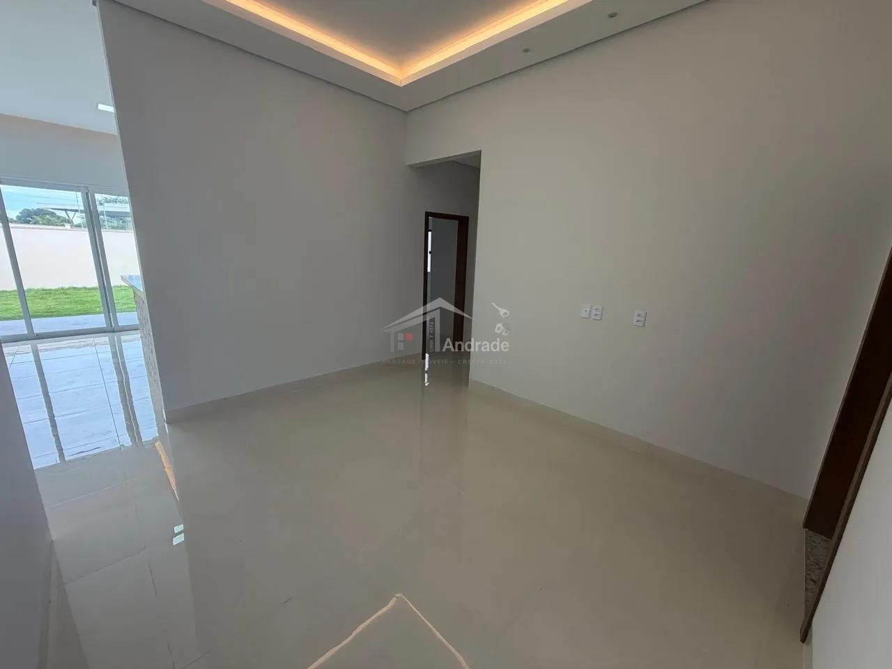 Casa, 3 quartos, 130 m² - Foto 10