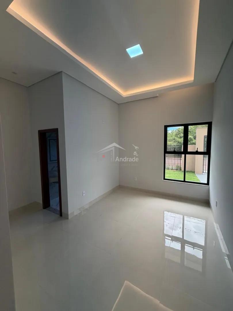 Casa, 3 quartos, 130 m² - Foto 12