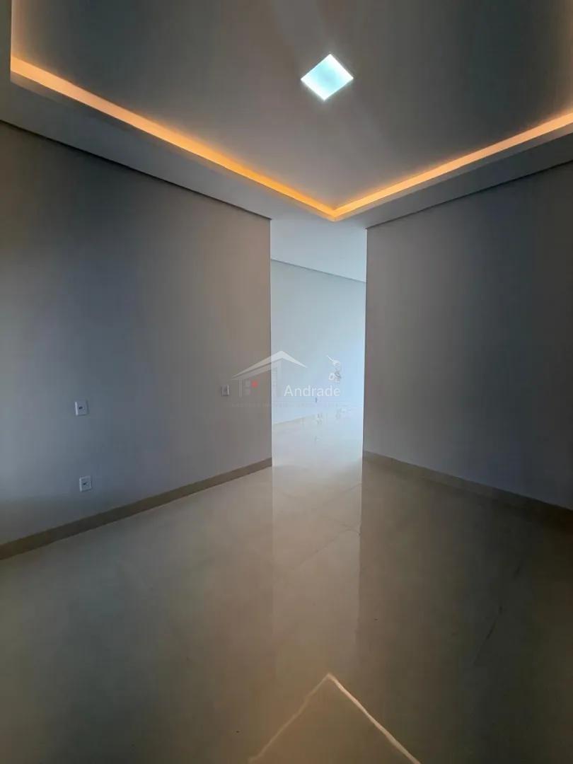 Casa, 3 quartos, 130 m² - Foto 7