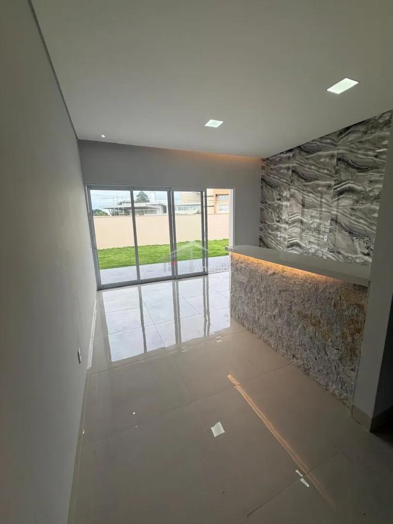 Casa, 3 quartos, 130 m² - Foto 6