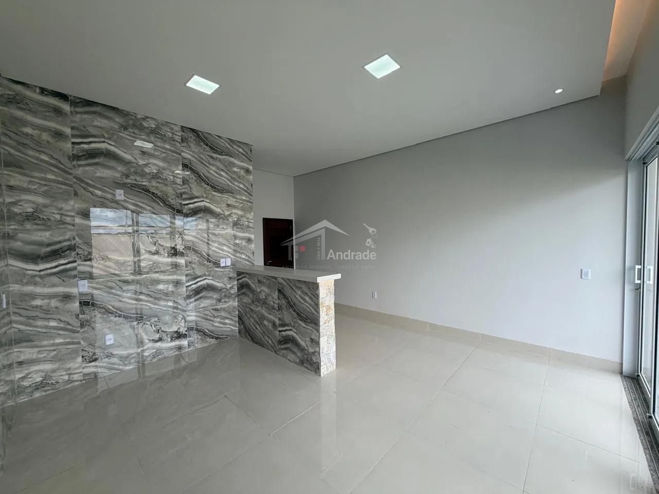 Casa, 3 quartos, 130 m² - Foto 4