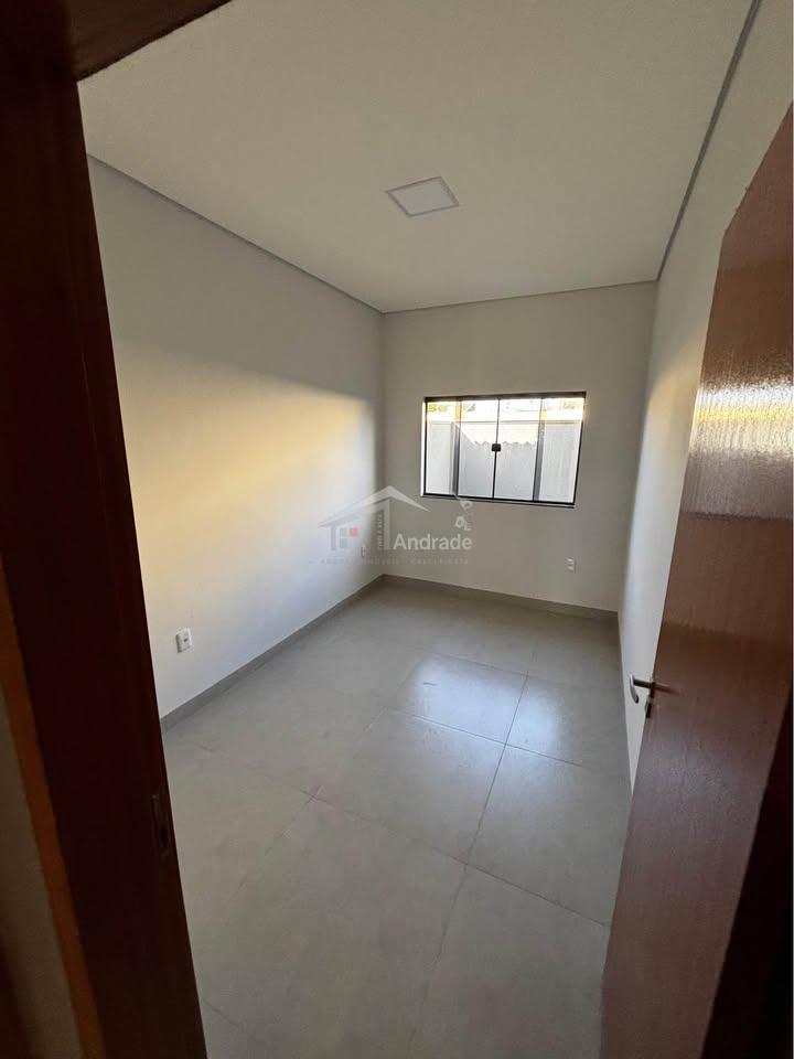 Casa, 2 quartos, 95 m² - Foto 10
