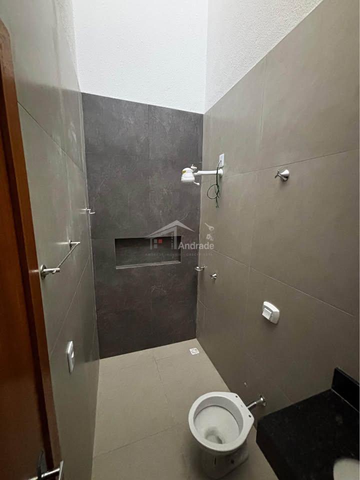 Casa, 2 quartos, 95 m² - Foto 7