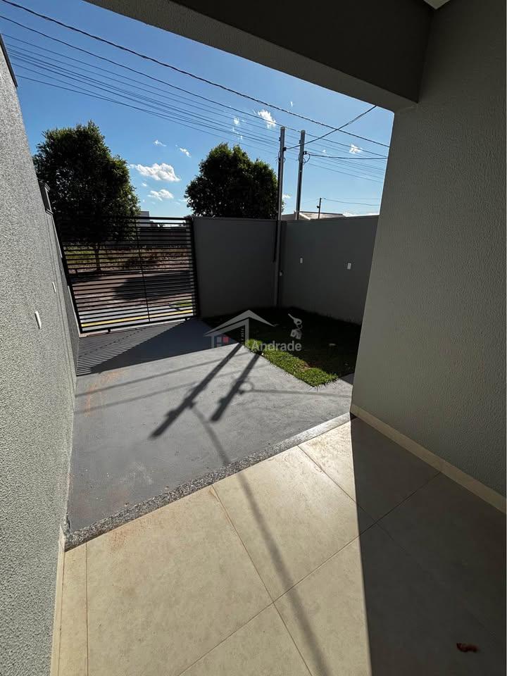 Casa, 2 quartos, 95 m² - Foto 8