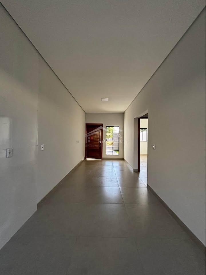 Casa, 2 quartos, 95 m² - Foto 9