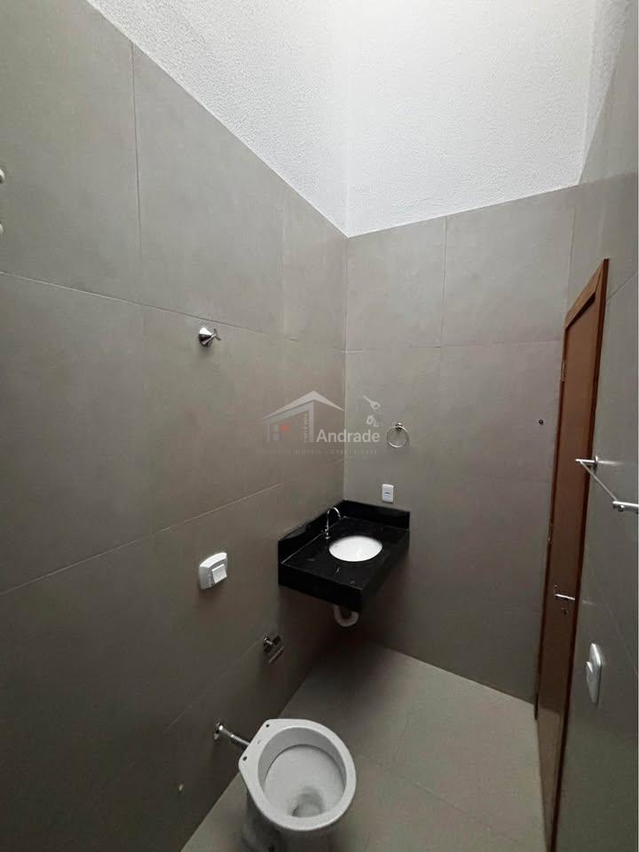 Casa, 2 quartos, 95 m² - Foto 12