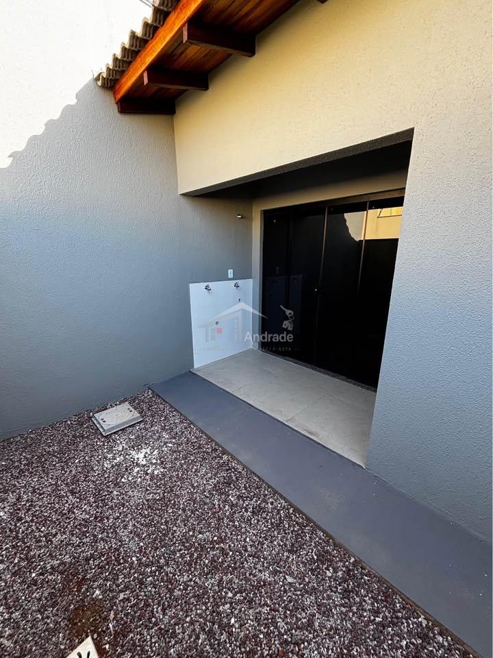 Casa, 2 quartos, 95 m² - Foto 11