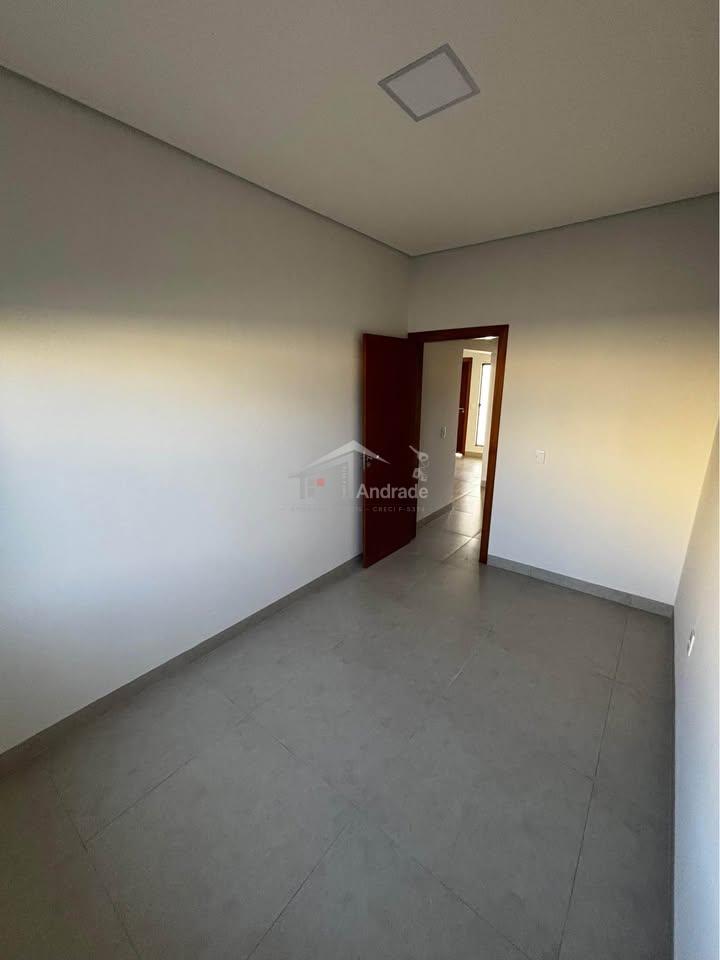 Casa, 2 quartos, 95 m² - Foto 5