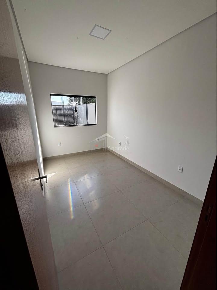 Casa, 2 quartos, 95 m² - Foto 6
