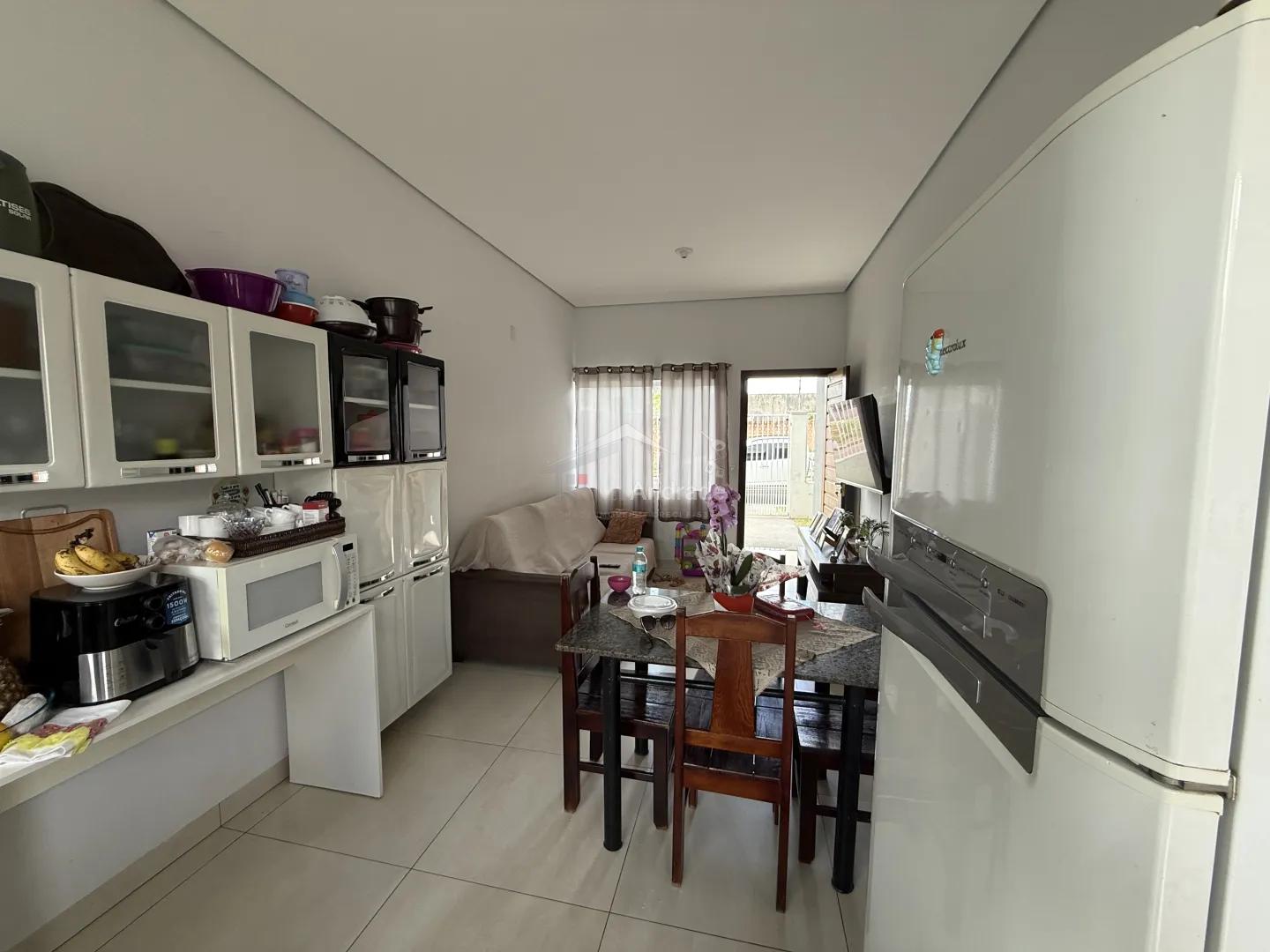 Casa, 2 quartos, 65 m² - Foto 8