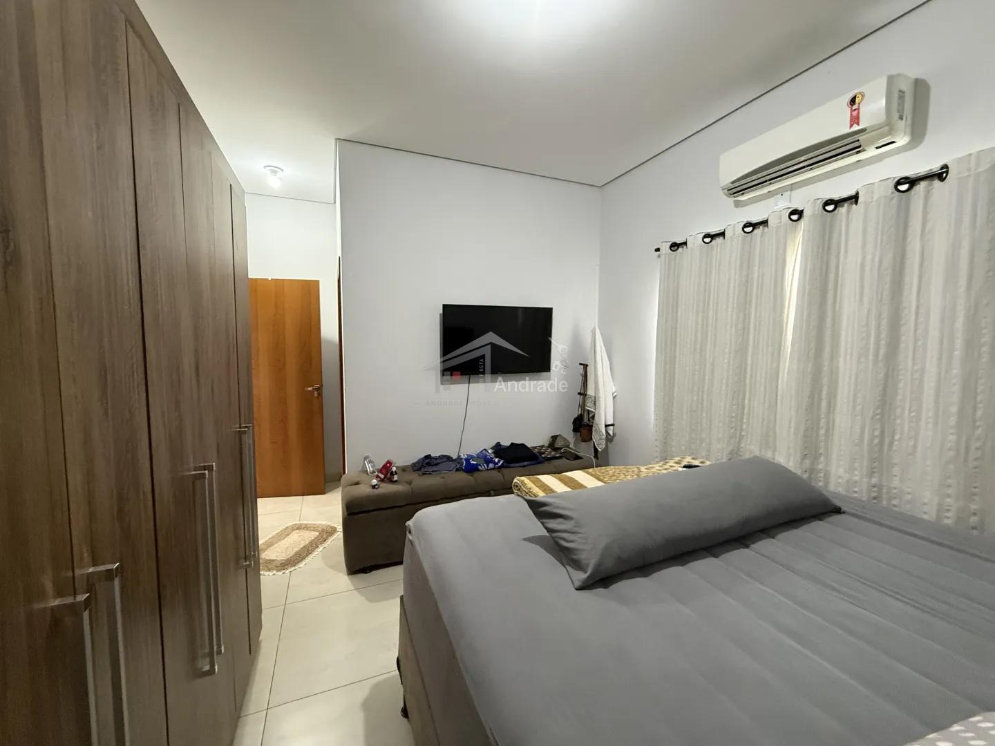 Casa, 2 quartos, 65 m² - Foto 10