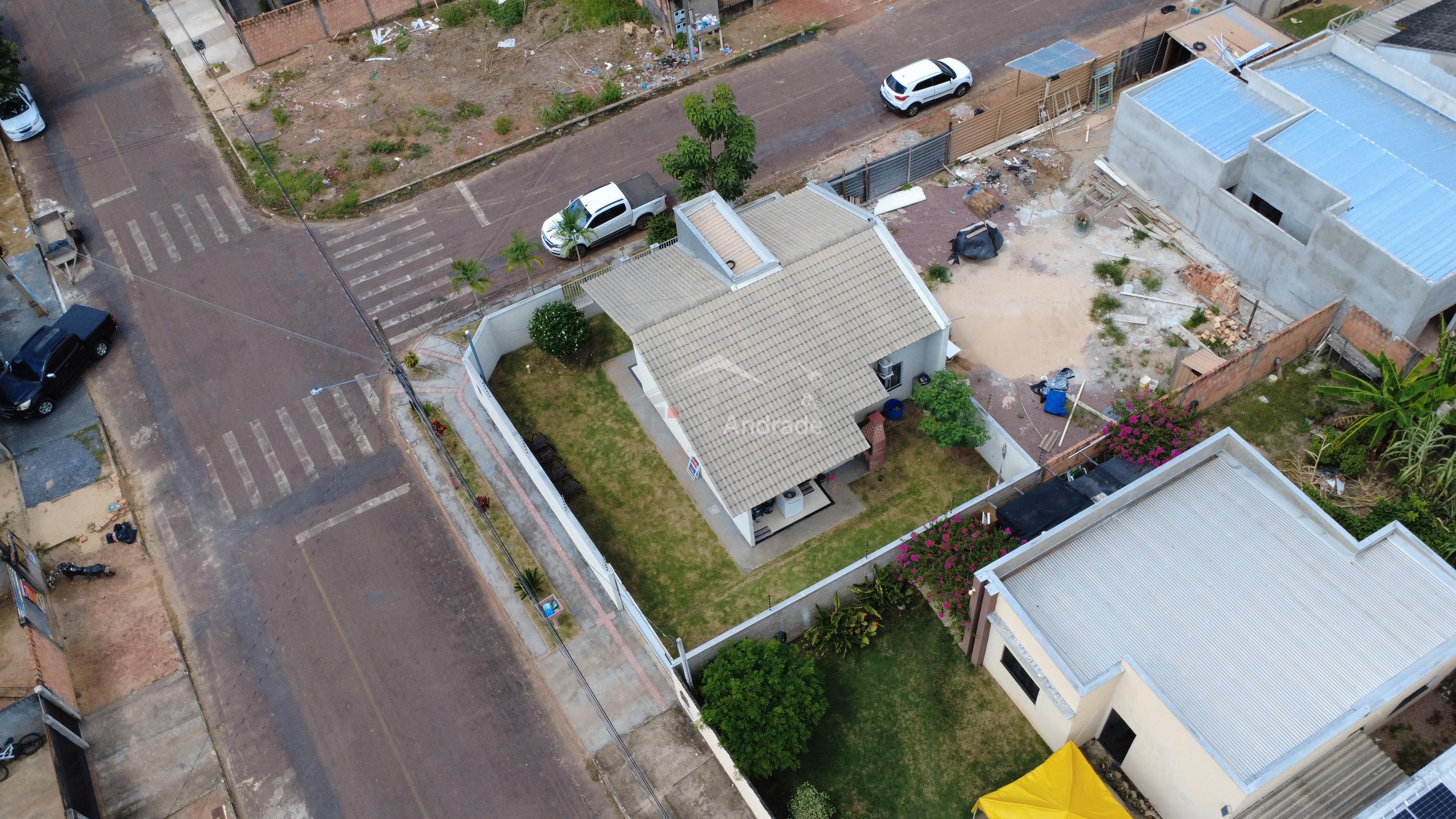 Casa, 2 quartos, 65 m² - Foto 14