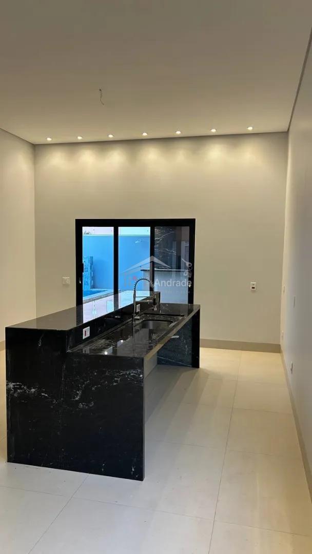 Casa, 3 quartos, 275 m² - Foto 4