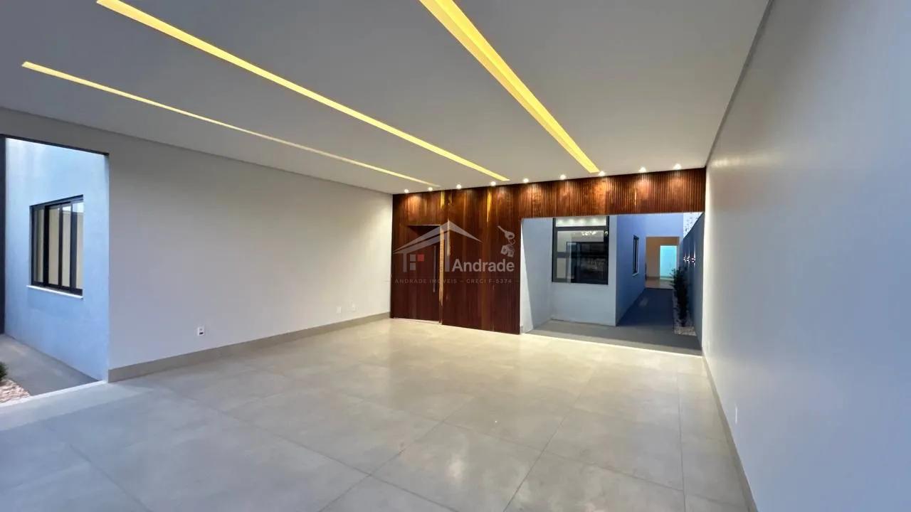 Casa, 3 quartos, 275 m² - Foto 7