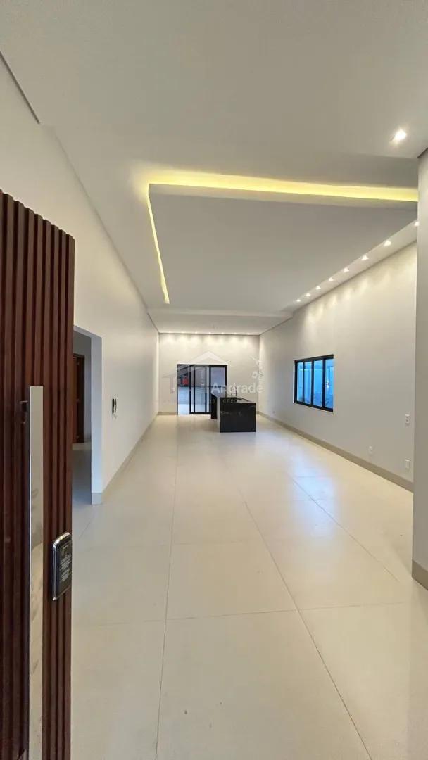Casa, 3 quartos, 275 m² - Foto 3