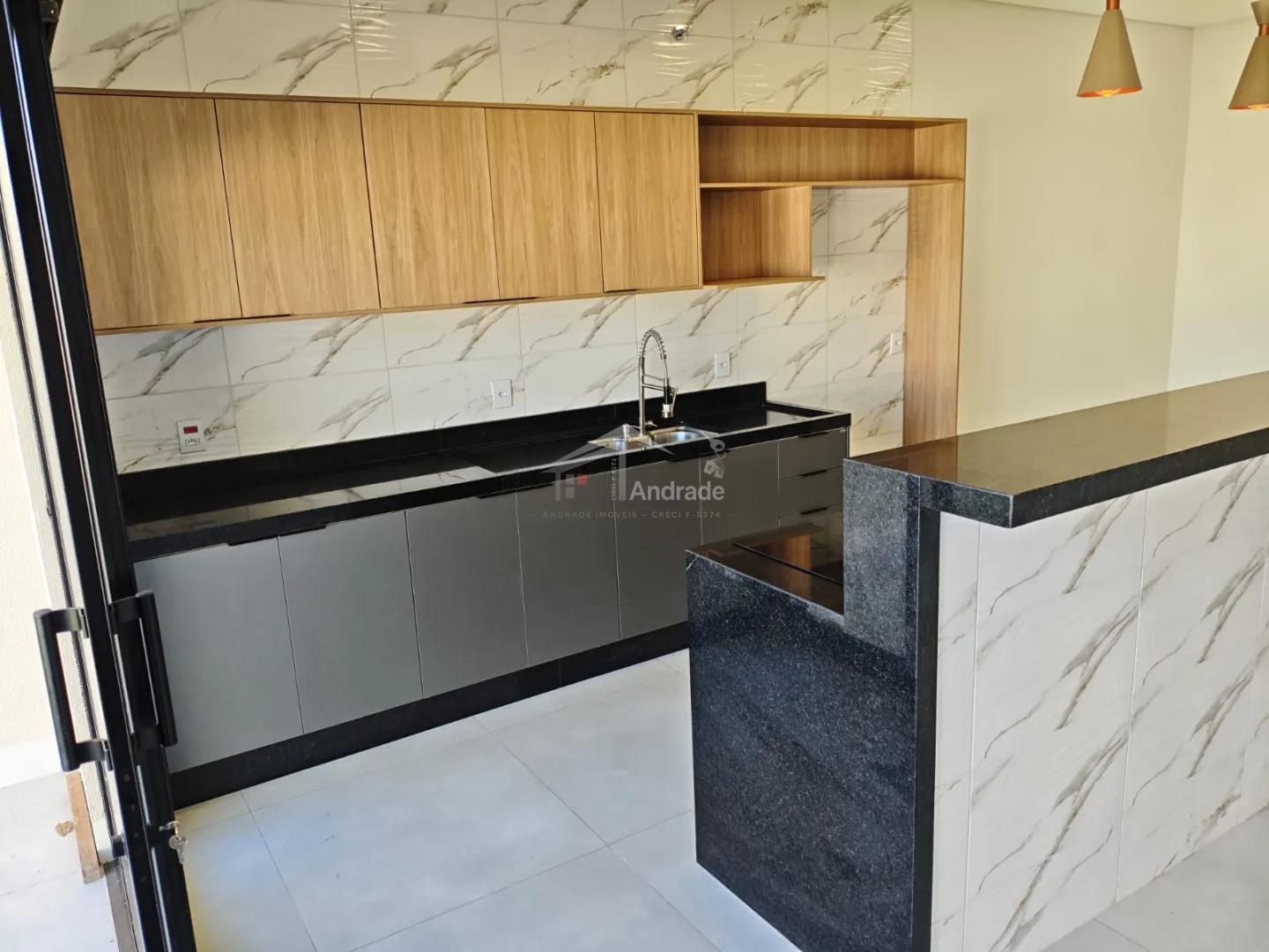 Casa, 3 quartos, 139 m² - Foto 11