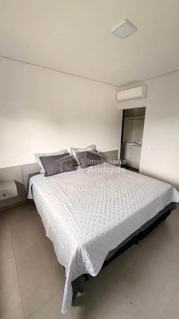 Casa &aacute; venda no Jardim Curitiba  Sinop - 