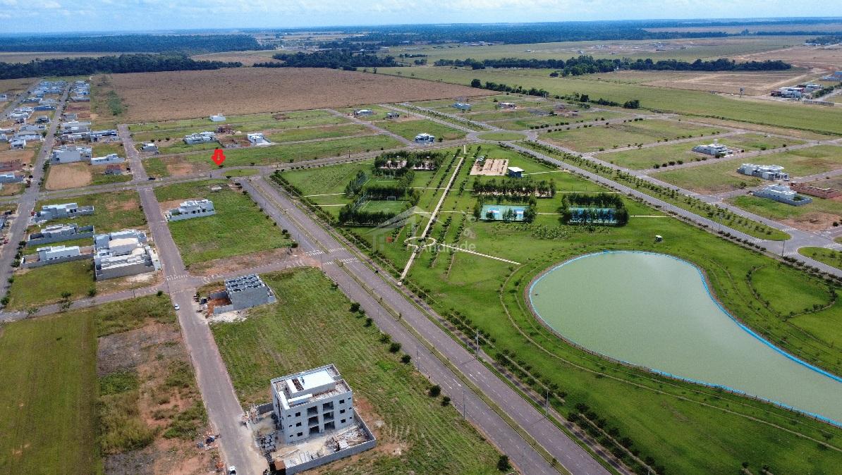 Prédio Inteiro - Foto 2